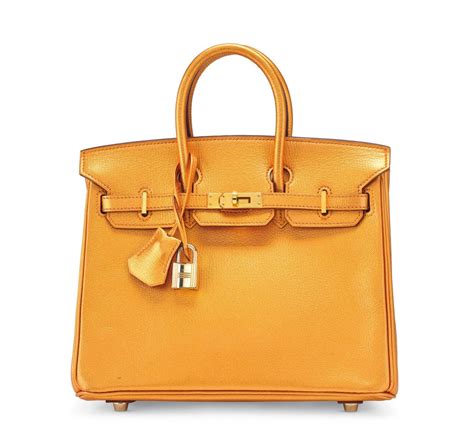 hermes handbags minimum price.